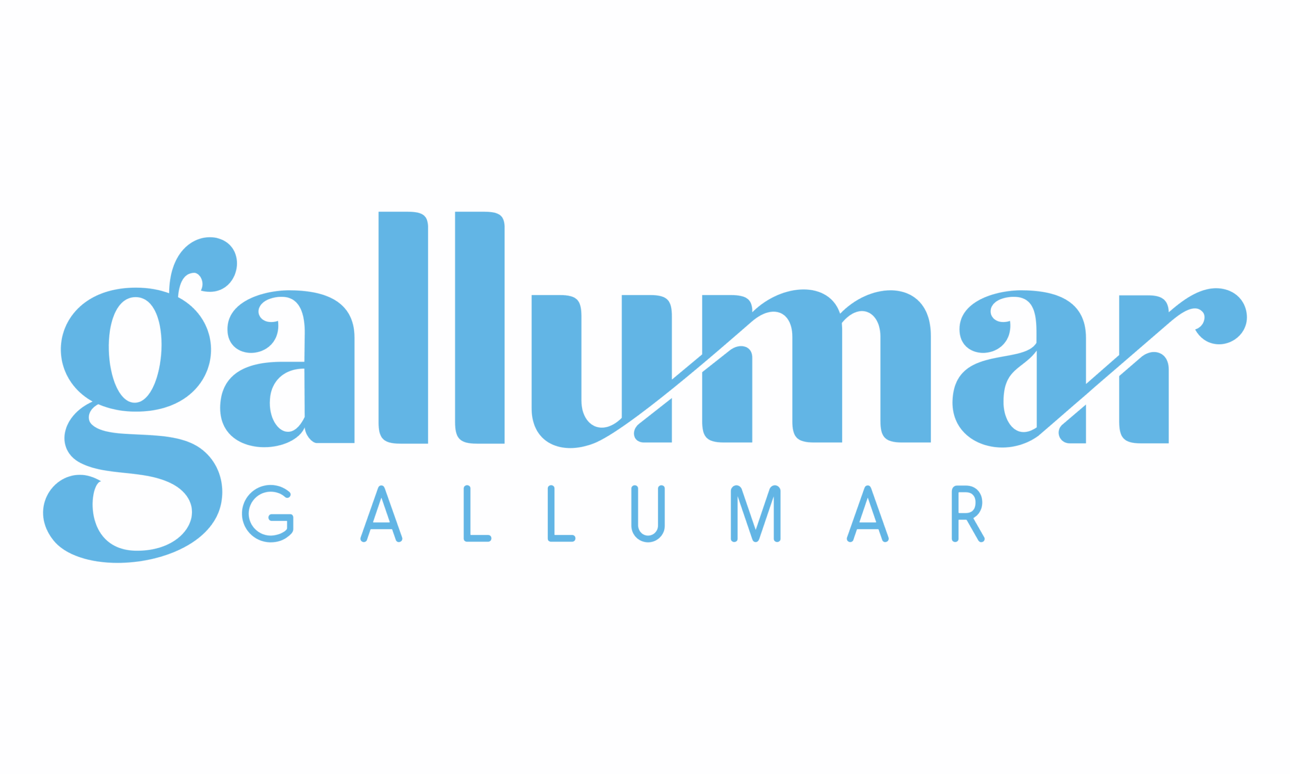 color1-white_logo_transparent_background